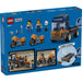 LEGO Trasportatore Di Moto - 60491