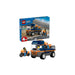 LEGO Trasportatore Di Moto - 60491