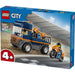 LEGO Trasportatore Di Moto - 60491