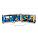 LEGO Camion Ribaltabile E Pala Meccanica - 60494, Veicoli Giocattolo Con Funzioni E 3 Minifigure, Regalo Per Bambini Da 8+