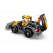 LEGO Camion Ribaltabile E Pala Meccanica - 60494, Veicoli Giocattolo Con Funzioni E 3 Minifigure, Regalo Per Bambini Da 8+