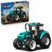 LEGO Trattore - 60498