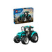 LEGO Trattore - 60498