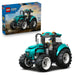 LEGO Trattore - 60498