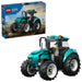 LEGO Trattore - 60498