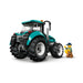 LEGO Trattore - 60498