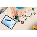 LEGO Trattore - 60498