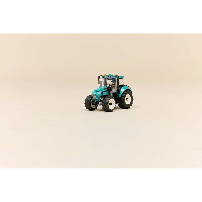 LEGO Trattore - 60498