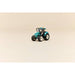 LEGO Trattore - 60498