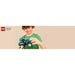 LEGO Trattore - 60498