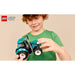 LEGO Trattore - 60498