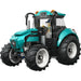 LEGO Trattore - 60498