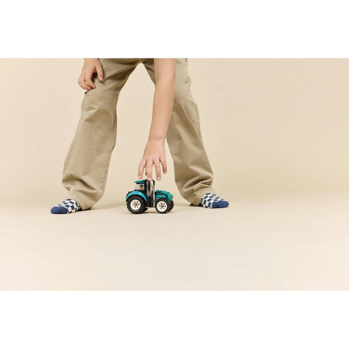 LEGO Trattore - 60498
