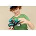 LEGO Trattore - 60498