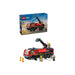 LEGO Autopompa Dell'Aeroporto - 60499