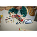 LEGO Autopompa Dell'Aeroporto - 60499