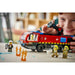 LEGO Autopompa Dell'Aeroporto - 60499