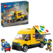 LEGO Furgone Lego - 60500