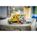 LEGO Furgone Lego - 60500