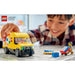 LEGO Furgone Lego - 60500