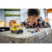 LEGO Furgone Lego - 60500