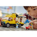 LEGO Furgone Lego - 60500
