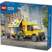 LEGO Furgone Lego - 60500