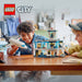 LEGO Aeroporto Con Aereo - 60502