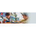 LEGO Aeroporto Con Aereo - 60502