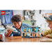 LEGO Aeroporto Con Aereo - 60502