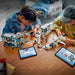 LEGO Aeroporto Con Aereo - 60502