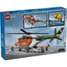 LEGO Elicottero Della Guardia Costiera - 60503