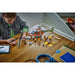 LEGO Elicottero Della Guardia Costiera - 60503