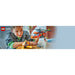 LEGO Elicottero Della Guardia Costiera - 60503