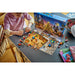 LEGO City Calendario Dell'Avvento 2026 - 60510