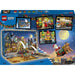 LEGO City Calendario Dell'Avvento 2026 - 60510