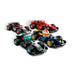 LEGO Monoposto Di F1® Da Collezione - 71049