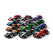 LEGO Monoposto Di F1® Da Collezione - 71049