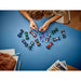 LEGO Monoposto Di F1® Da Collezione - 71049