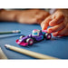 LEGO Monoposto Di F1® Da Collezione - 71049