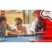 LEGO Monoposto Di F1® Da Collezione - 71049