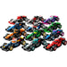 LEGO Monoposto Di F1® Da Collezione - 71049