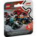 LEGO Monoposto Di F1® Da Collezione - 71049