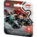 LEGO Monoposto Di F1® Da Collezione - 71049