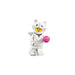 LEGO Minifigures Animali - 71051