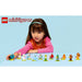 LEGO Minifigures Animali - 71051