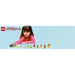 LEGO Minifigures Animali - 71051