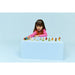 LEGO Minifigures Animali - 71051