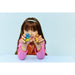 LEGO Minifigures Animali - 71051
