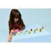 LEGO Minifigures Animali - 71051